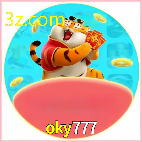 OKY777